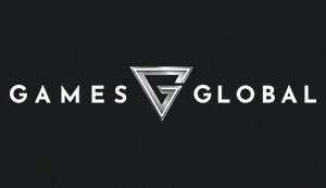 Games Global