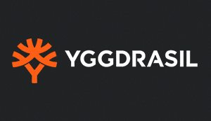 Yggdrasil
